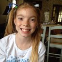 Skylar Little (@102702Little) Twitter