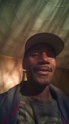 GeeRichard's profile picture. 