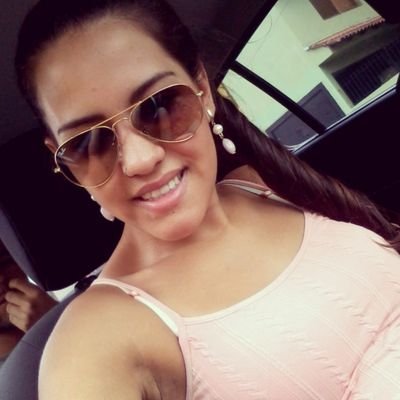 ' Com sua essência pura, seu gosto de loucura.. linda flor que não se acha em floricultura ♪ ☆