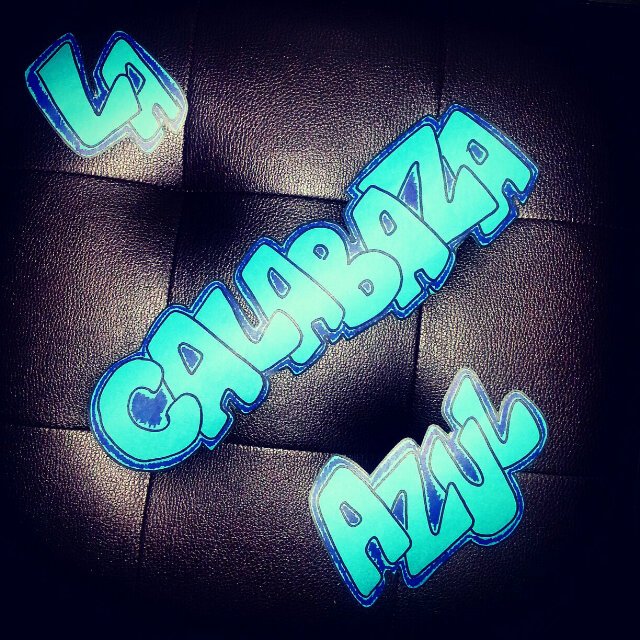 La Calabaza Azul Consiguenos en el C.C. Millennium Mall, Nivel PLaza, Local 26... tlf: 02122800775, ig: LaCalabazaAzul... TODOS PARA MUJERES