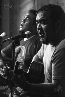 alvarezpaulivan's profile picture. 