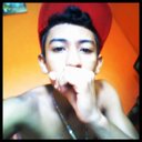 jose torrealba (@14Jse) Twitter