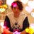 SSMEH63's profile image