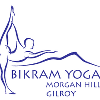 Bikram Yoga Gilroy(@BYGilroy) 's Twitter Profile Photo