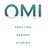 OceanMediaInst's profile image