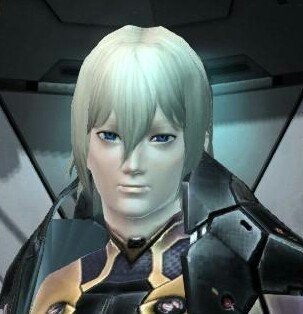 レイジのゲーム用アカウント。PSO2,東プリ。F/R/Bお気軽に。