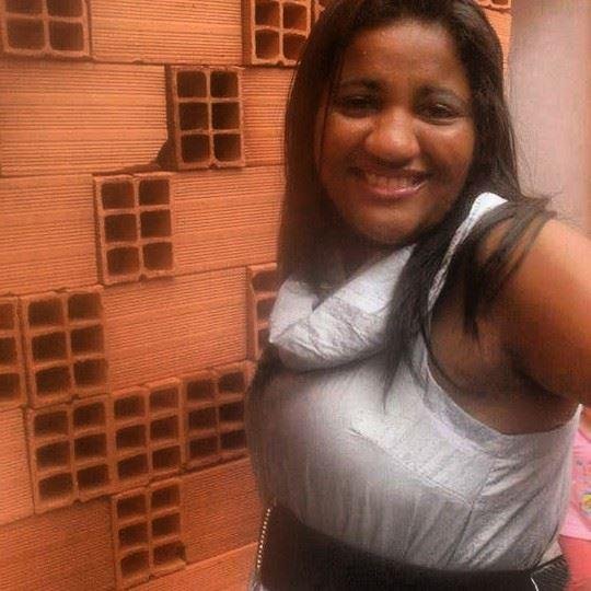 estudante