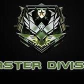AllShad0ws's profile picture. Wanna be Pro CoD player: Current Console: Xbox 360 Xbox live GT: Evolved Xpertz