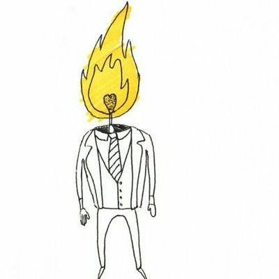 wallsofopinion Profile Picture