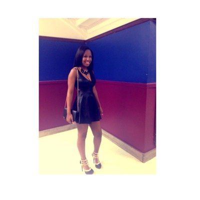 instagram: @_teyahbiscuit
snapchat: benjobatman