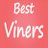 BestvinersHD's profile image