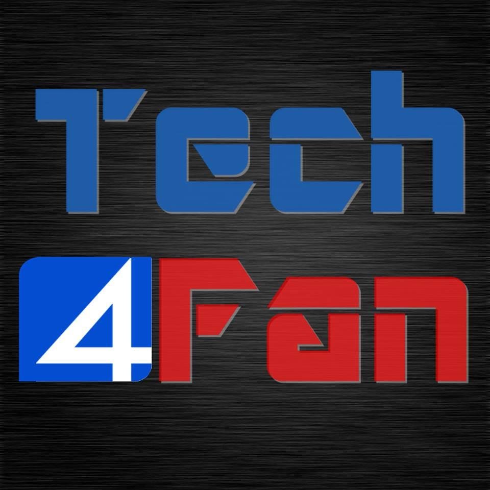 Fique por dentro do que há de mais recente neste fantástico mundo da tecnologia! Curta a Fanpage em https://t.co/IyGv0K9EtZ