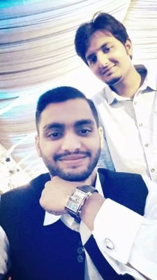 c43186e8a6c8419's profile picture. 