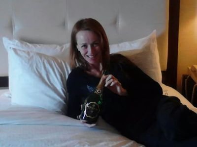 mize_trish's profile picture. Love unconditionally love loyal if u love someone tell them often cause u never know when you or they can be taken away