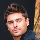 jack efron - @EfronJackefron - Twitter