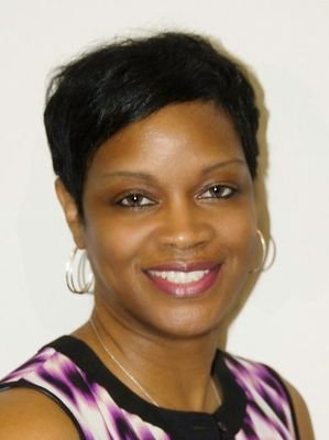 missteeny65's profile picture. New author specializing in quick reads with page to page suspense.

Formally ... Theresa Edmunds Williams