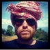 Loren Cardeli (@lorencardeli) Twitter profile photo Loren Cardeli (@lorencardeli) Twitter profile photo
