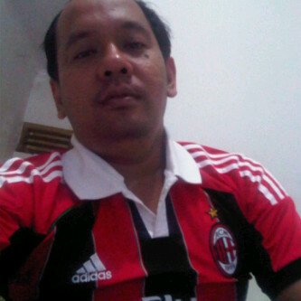 I'm Milanisti & Work @ Distributor of Beverages