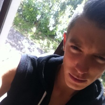 Le passé est passé, le present et passé, le futur est present... My dreams devenir mannequin pro ❤