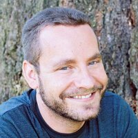 Eric Jacobson (@ericjacobson) 's Twitter Profile