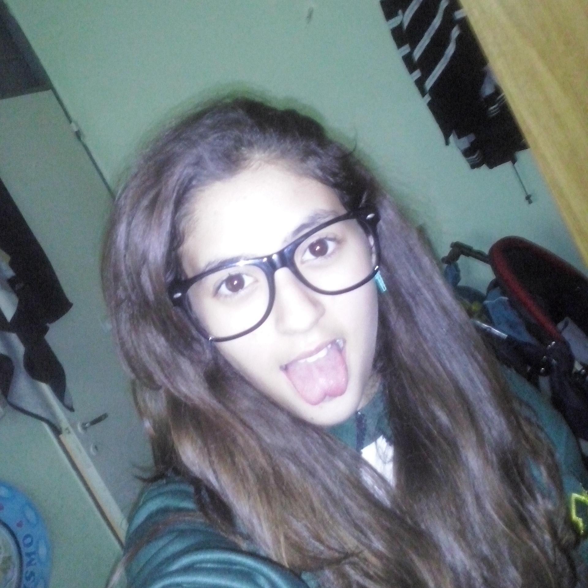 NTVG!!