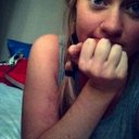 Megan Anne - @MeganMalik2013 - Twitter