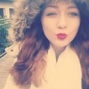 Johanna Bock - @09_bock - Twitter