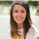 Rosa Calero (@11RosaC) Twitter