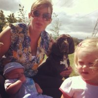 gemma parvin (@gemmaparvin) 's Twitter Profile