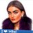 khokho_boshyk1's profile image