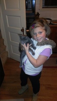 bb41744275e3445's profile picture. Never let anyone dull your sparkle!!✨