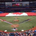 Fred Newton - @wethenorthTO - Twitter