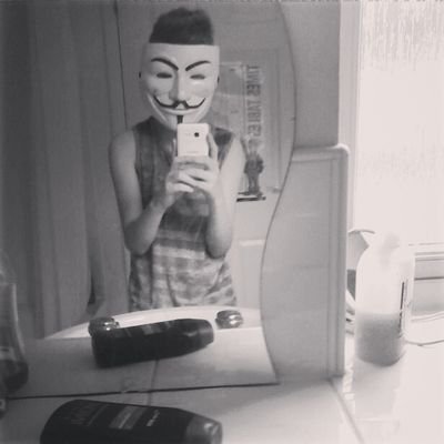 The names Zahcev, leader of Fariko Magneta, pm to join!