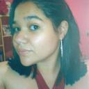 Verônica Sena - @VehSena - Twitter