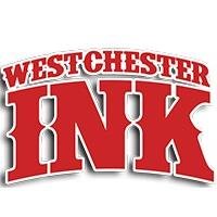 Follow us also on http://t.co/UcQRJbpqpu… http://t.co/0M9RiQ0wF8 http://t.co/K6xwutbuIS