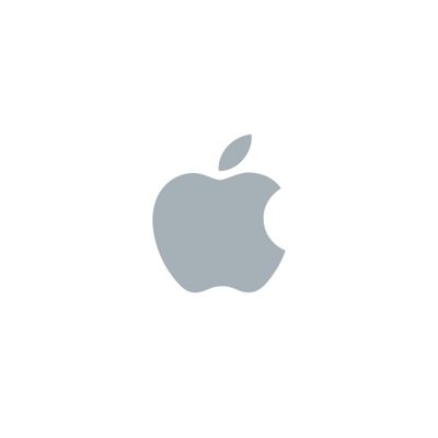 #Apple #CaliforniaApple