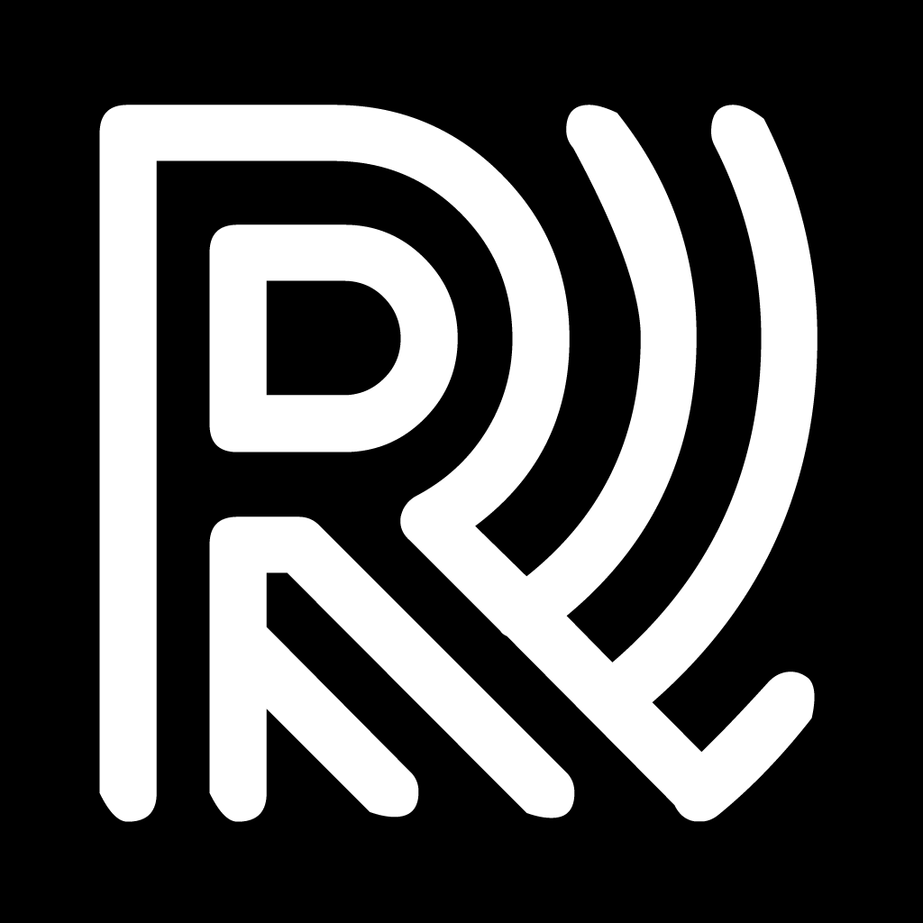 refaceapp's profile picture. 