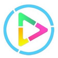 BuzzTube（バズチューブ）は、世界中から話題の動画をご紹介します。