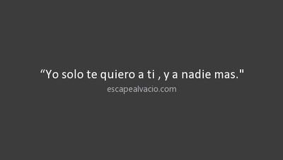 Envíanos un MD con el mensaje que quieras y nosotros se lo enviaremos anónimamente a la persona que tu digas