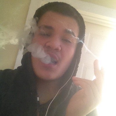 Young Luna/TiiicK5150 Trust None nL nameLess, no Love, no Losses, no Lackin'