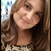 Madeleine Permuy Leyva (@madelei61221944) Twitter profile photo Madeleine Permuy Leyva (@madelei61221944) Twitter profile photo