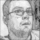 David Wulf - @wulf_david - Twitter