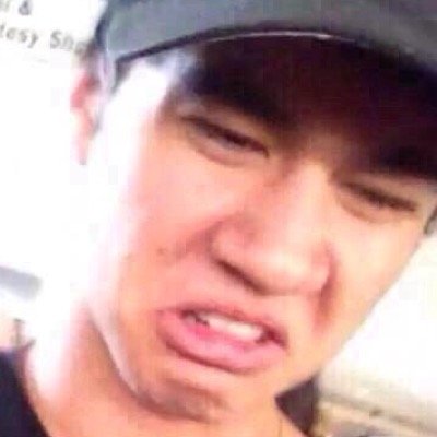 using for #vote5sos