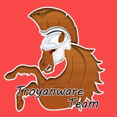 Equipo de profesionales en tomar el control de cuentas o paginas web, insertar virus en sistemas y desarrollar parches o cracks.