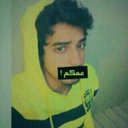 msoOoO (@053454673) Twitter