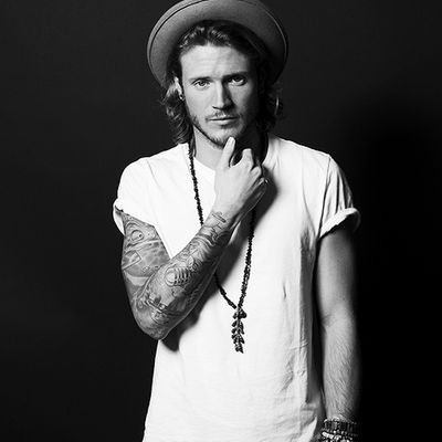 BassBradleyWFB's profile picture. I play bass in a cool band. http://t.co/ABeE3NZQhz