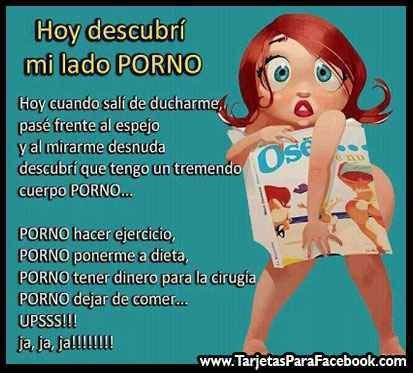 qe voy a decir.. si no me conozco ni yo!        25.O8.2OOO
