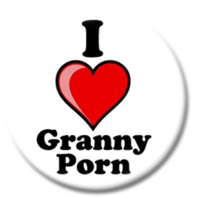 oxxx69's profile picture. Im a 21 year old Male that loves older women as in Mature Milfs and hot grannies. They're beautiful and sexier! They're all sexy!