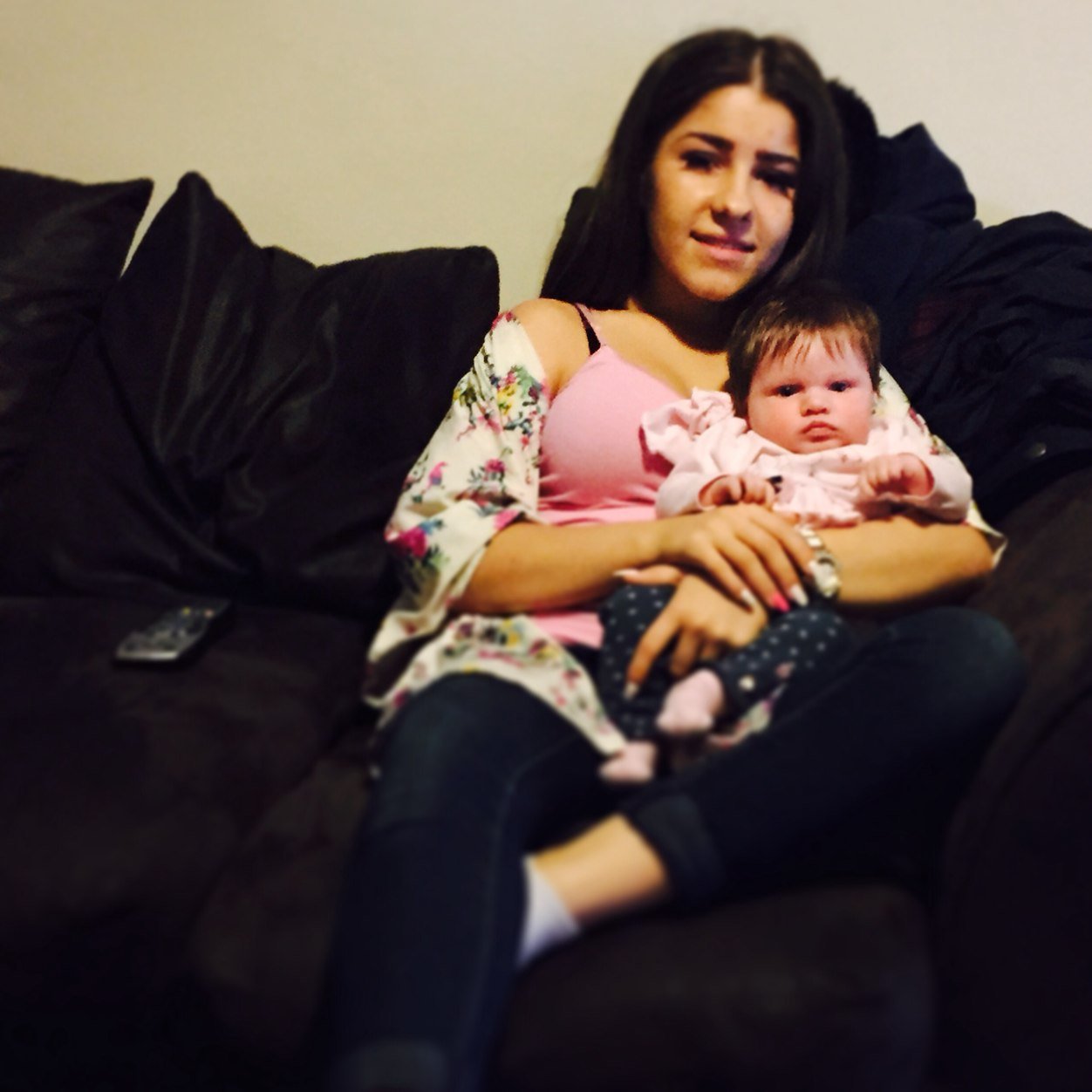 ElishaaEagle's profile picture. Retweet for DM Follow for follow Like for like