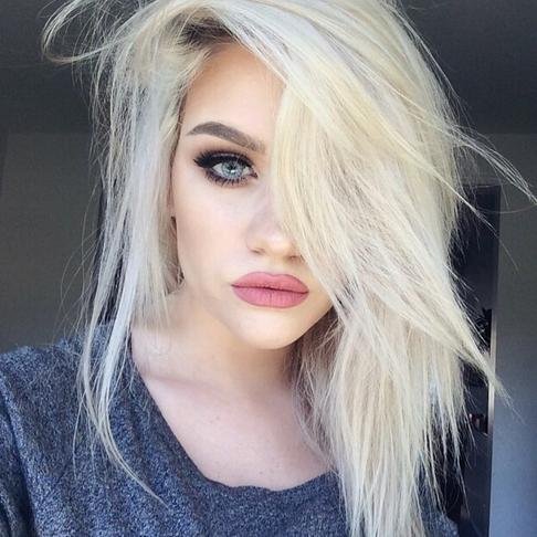 httpflaws's profile picture. em caso de ocuparem este user ahaha